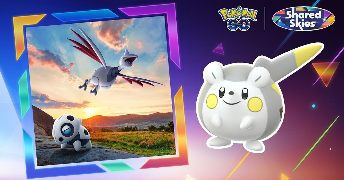 Desafios e recompensas do evento Ultra Unlock 'Strength of Steel' do Pokémon Go