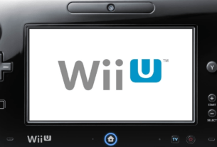 Desculpe, você não pode mais enviar seu Wii U para reparo