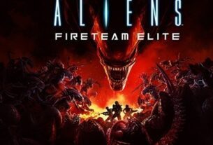 Detalhes de uma sequência não anunciada de Aliens Fireteam Elite surgiram online