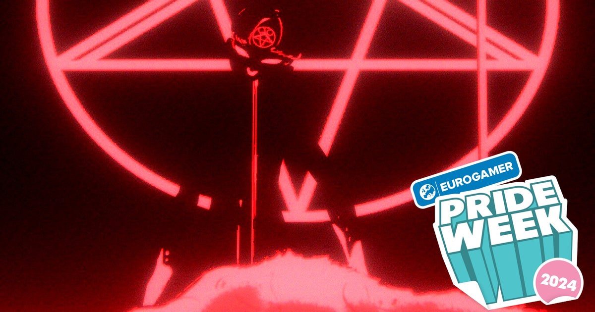 Do Inferno Mediterrâneo ao Portão de Baldur 3: o êxtase queer de amar monstros