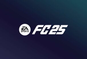 EA Sports FC 25 Deep Dive mostra novo sistema de táticas