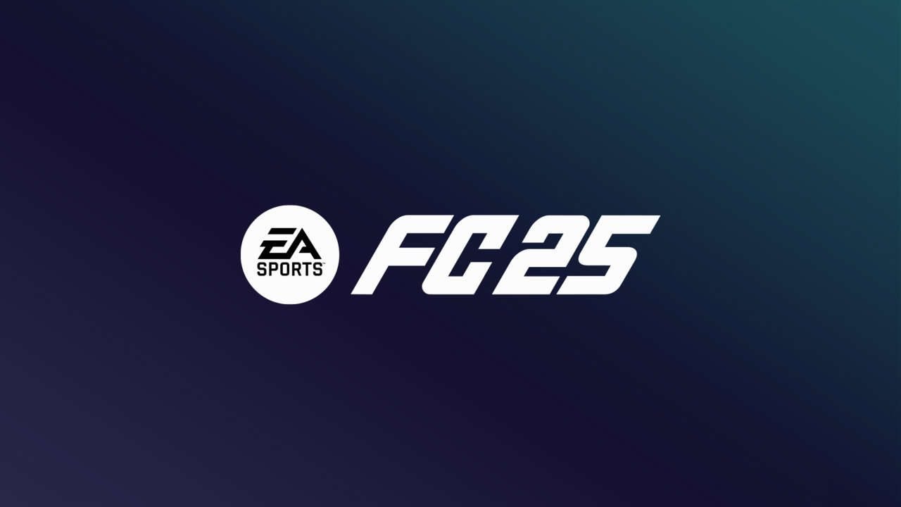 EA Sports FC 25 Deep Dive mostra novo sistema de táticas