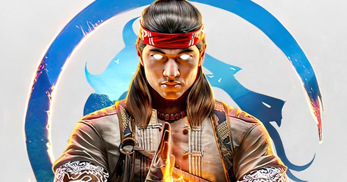 Estúdio de Mortal Kombat NetherRealm é atingido por demissões
