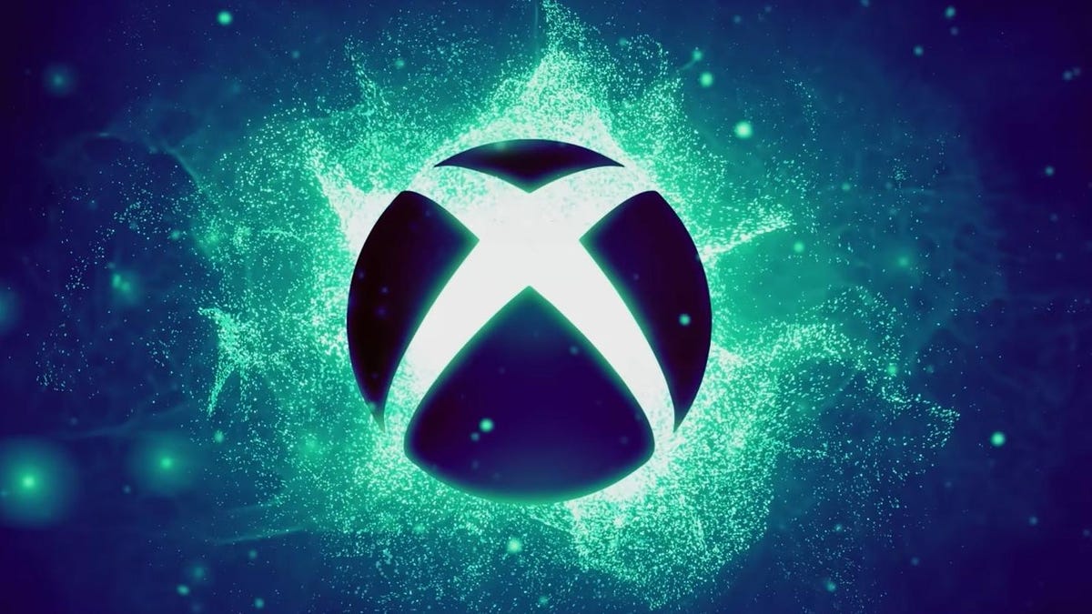 FTC critica aumentos de preços do Xbox Game Pass no último recurso