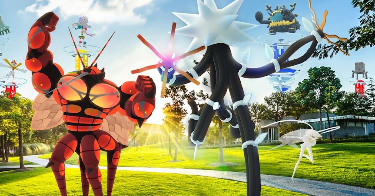 Fãs de Pokémon Go na China comemoram com o jogo brevemente disponível - antes que o país seja bloqueado novamente