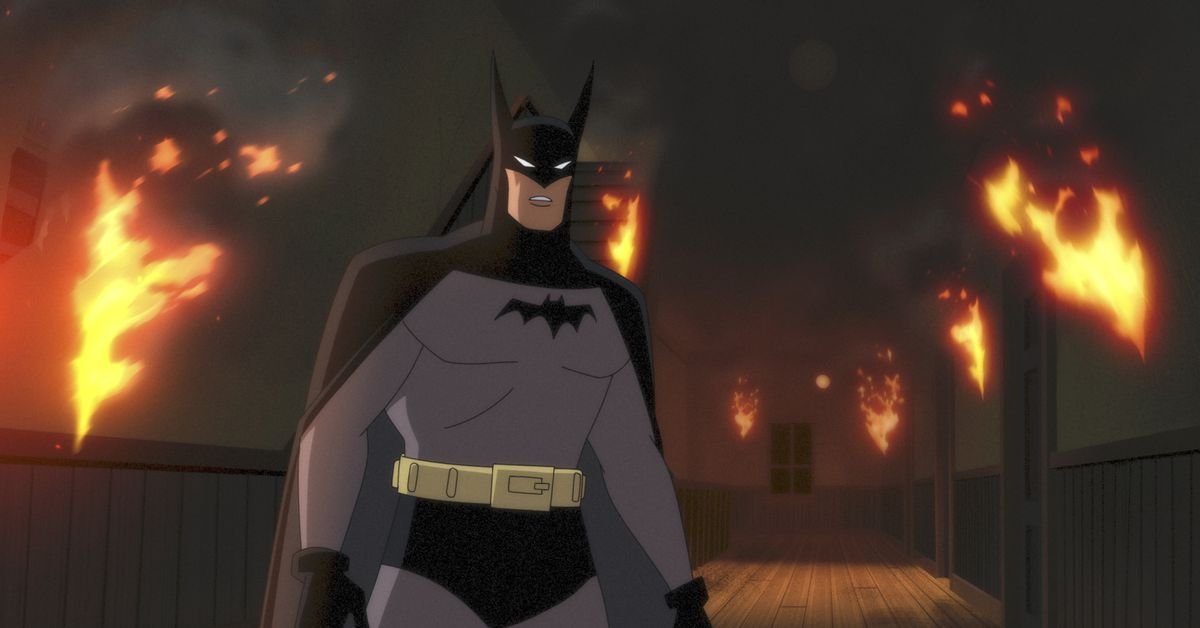 Final da 2ª temporada de House of the Dragon, Caped Crusader e mais novidades da TV