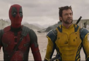 Fortnite está adicionando mais skins de Deadpool e Wolverine antes do filme