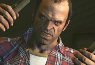 Grand Theft Auto 5 Trevor DLC descartado porque GTA Online era uma "galinha dos ovos de ouro", diz desenvolvedor