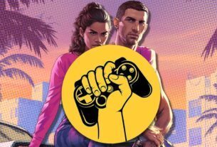 Grand Theft Auto 6 não é impactado pela greve dos atores do jogo