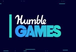 Humble Games confirma 'reestruturação' em meio a relatos de que todos os funcionários foram demitidos