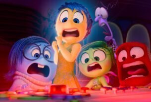 Inside Out 2 precisava de mais tempo com um ponto importante da trama