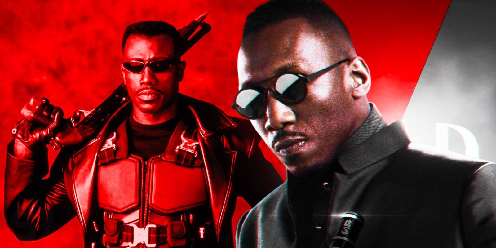 Kevin Feige dá a primeira grande atualização positiva sobre o filme Blade do MCU após a saída do diretor em 2024