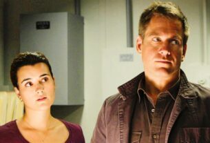 Michael Weatherly de NCIS aparentemente confirma início das filmagens de Tony & Ziva