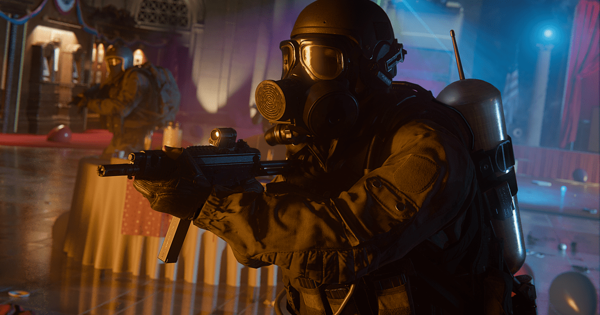 Microsoft confirma grandes mudanças para o Xbox Game Pass, abandonando os lançamentos do primeiro dia para o nível básico