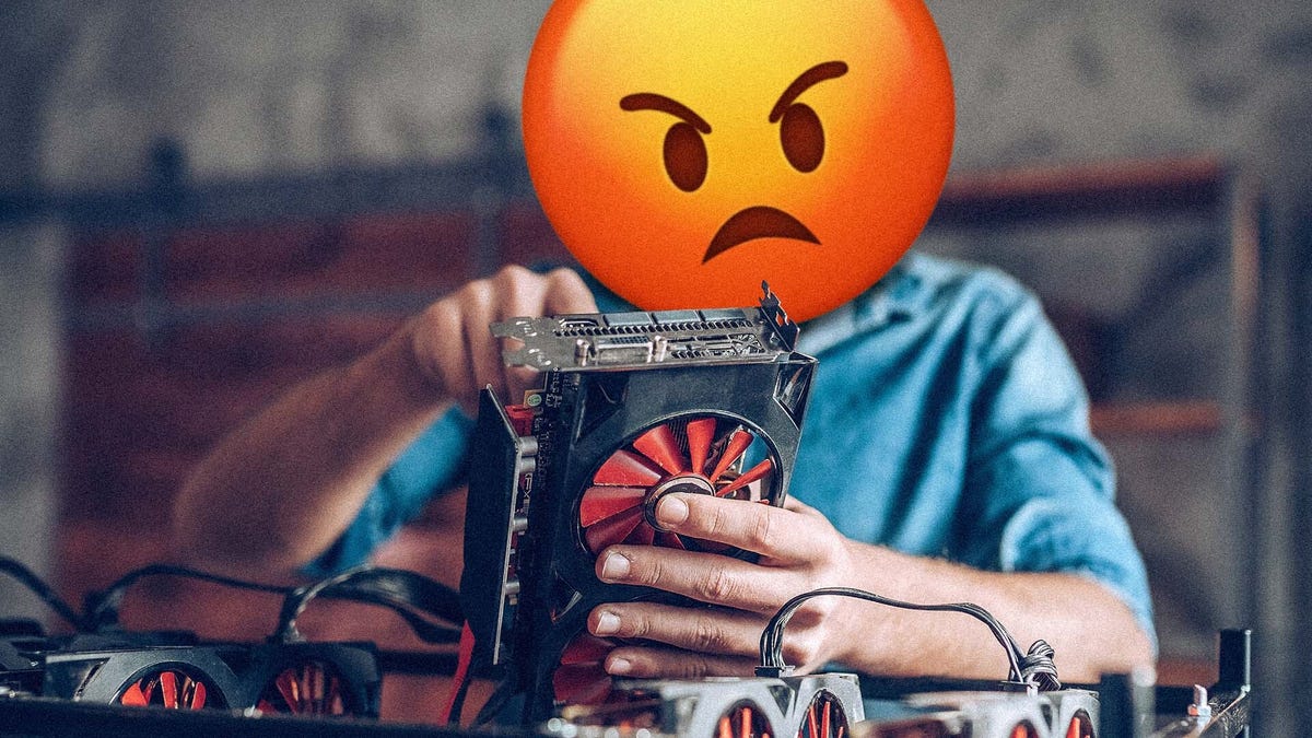 Minha longa e frustrante jornada para me tornar um jogador de PC