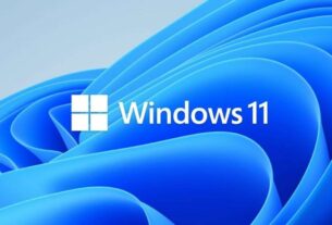 Montando um novo PC? Você pode obter o Windows 11 Pro por apenas US$ 23 esta semana