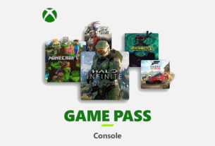 Noticiário: A perda dos lançamentos no primeiro dia torna o Xbox Game Pass inútil?