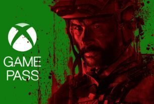 O Game Pass receberá seu primeiro Call of Duty no final desta semana