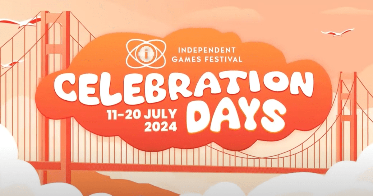 O Independent Games Festival já está no ar no Steam, oferecendo dezenas de jogos indie de qualidade com desconto