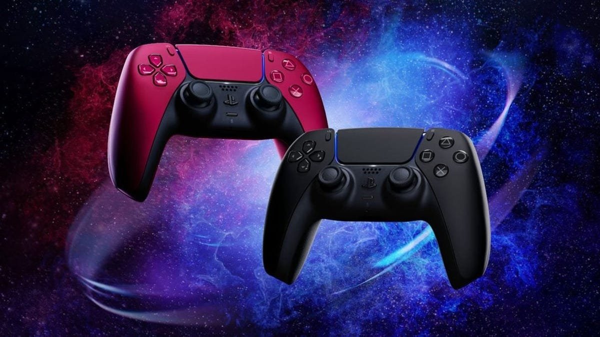 O PlayStation Stars está quebrado há mais tempo do que a interrupção da PSN