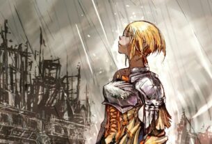 O RPG Joan Of Arc do PlayStation Plus é tão bom quanto as pessoas dizem