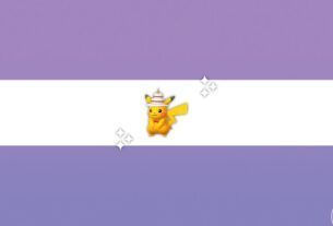 O chapéu de bolo do Pikachu pode ser brilhante no Pokémon Go?