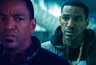 O plano final de Laz Alonso para The Boys parece divertido, mas prejudicaria a 5ª temporada