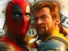 O próprio registro de Deadpool no MCU torna uma piada sobre Deadpool e Wolverine ainda mais estranha