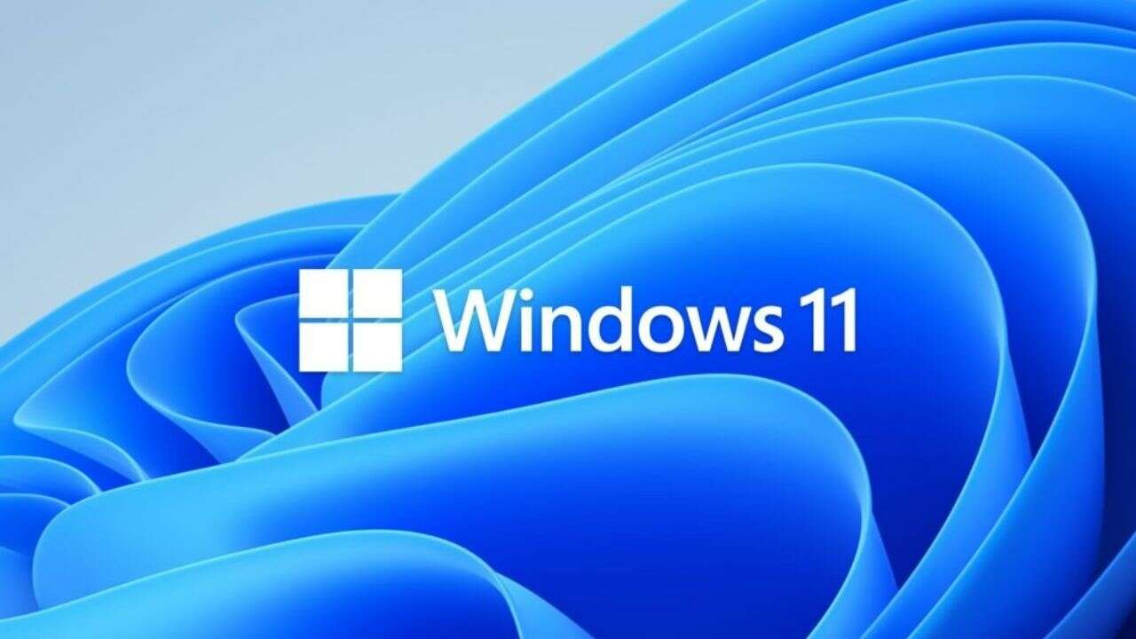 Obtenha o Windows 11 Pro por apenas US$ 20 por tempo limitado