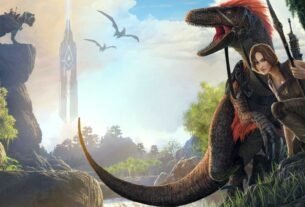 Os fãs de Survival Evolved estão recebendo uma nova edição Ultimate este ano