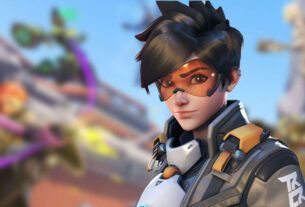 Overwatch 2 está trazendo de volta 6v6 - mais ou menos