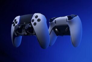 PlayStation 5 adiciona maneira de economizar energia ao carregar controles, mas apenas para o modelo mais recente do PS5