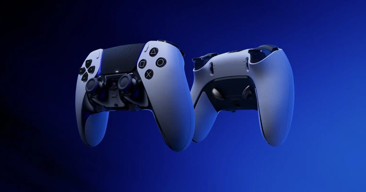 PlayStation 5 adiciona maneira de economizar energia ao carregar controles, mas apenas para o modelo mais recente do PS5