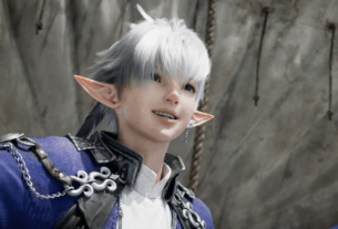 Problemas do Final Fantasy 14 no Xbox ainda não foram corrigidos