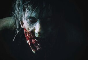 Resident Evil 9 está em desenvolvimento, diz diretor do jogo RE7