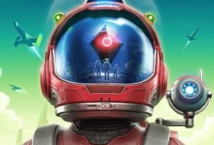 Últimas pistas sobre o PS5 Pro vazam na atualização do No Man's Sky