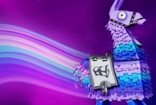 Vazamento de conjuntos de Lego para Fortnite, incluindo Battle Bus de US$ 99