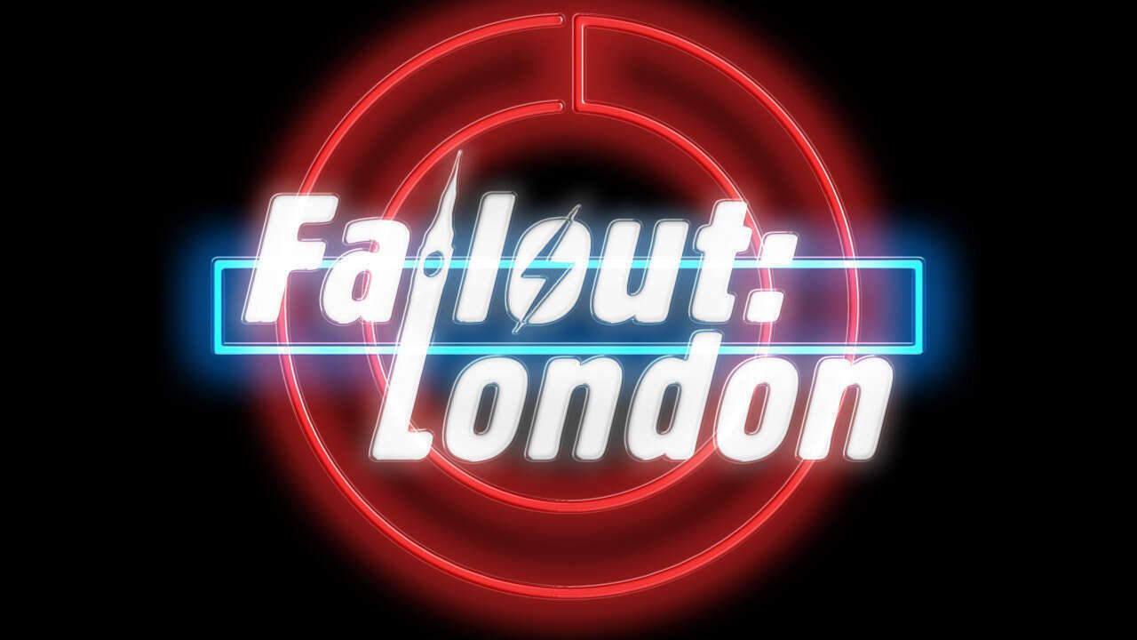 Você pode basicamente jogar um novo jogo Fallout agora mesmo