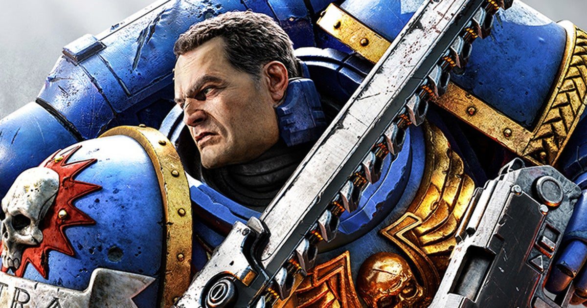 Warhammer 40.000: Desenvolvedor do Space Marine 2 luta contra vazamento do jogo completo, meses antes do lançamento