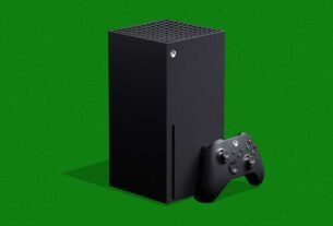 Xbox registra queda massiva nas vendas de hardware, mas nem tudo são más notícias