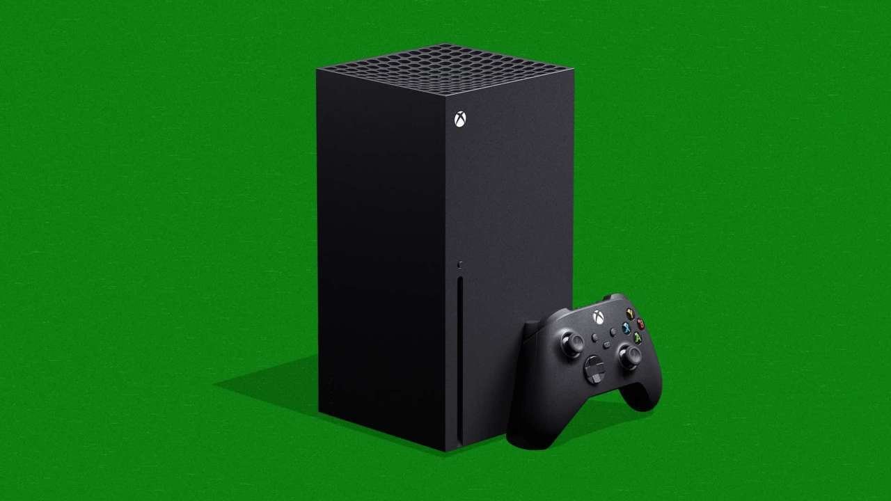 Xbox registra queda massiva nas vendas de hardware, mas nem tudo são más notícias