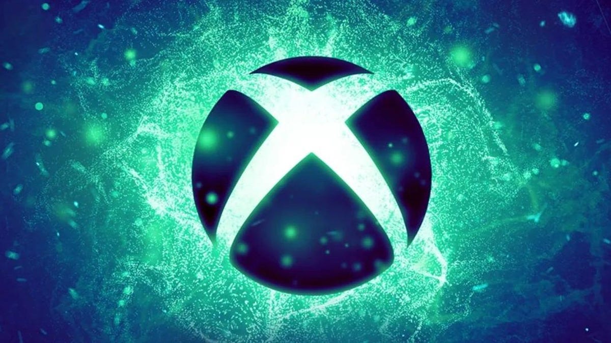 Xbox sofre grande interrupção, bloqueando jogadores de jogos online