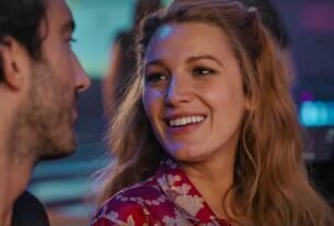 7 razões pelas quais as críticas ao novo filme de drama romântico de Blake Lively são tão confusas