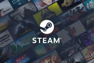 A Steam Store está fazendo uma mudança no que as listagens podem dizer