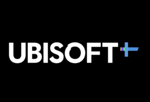 A Ubisoft está "investigando" um problema de um mês que impede alguns assinantes do Ubisoft+ de se conectarem no Xbox