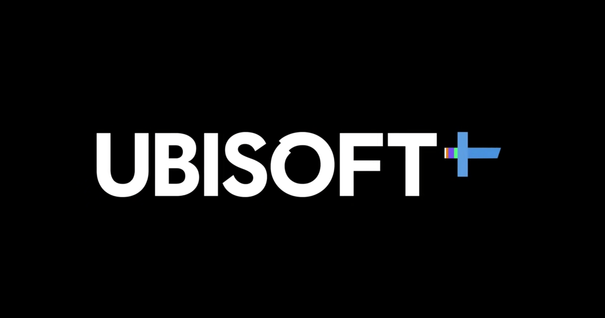 A Ubisoft está "investigando" um problema de um mês que impede alguns assinantes do Ubisoft+ de se conectarem no Xbox