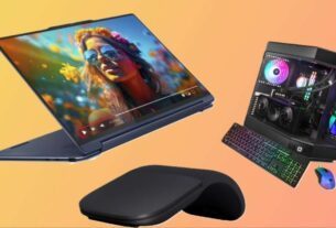 A liquidação de fim de semana da Microsoft na Best Buy inclui grandes descontos em laptops para todos os orçamentos