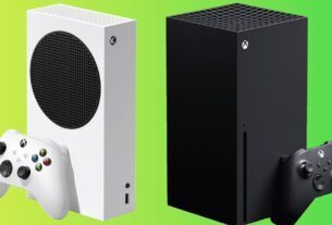 A oferta maluca do vale-presente CDKeys está de volta - ganhe um Xbox Series X ou S reformado por menos