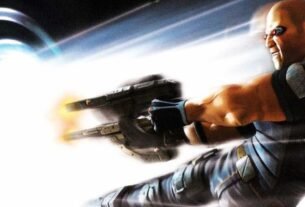 A trilogia Timesplitters PS2 chega ao PS Plus na próxima semana