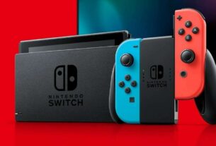 Adolescente da Flórida que espancou professor por causa do Nintendo Switch é condenado a cinco anos de prisão